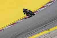 May-2023;May-2024;motorbikes;no-limits;peter-wileman-photography;portimao;portugal;trackday-digital-images